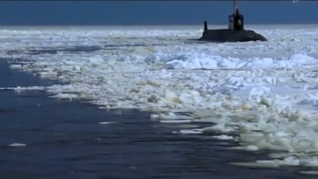 Морское братство. Подводная лодка (Железо) Александр Валявин. смотреть онлайн