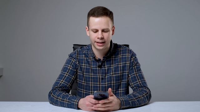 ОТВЕТЫ НА КОММЕНТАРИИ | ЛЮБИМЫЕ IEM | В ПОИСКАХ СЛОИСТОСТИ | ОБОСНОВАННОСТЬ ДОРОГИХ НАУШНИКОВ смотреть онлайн