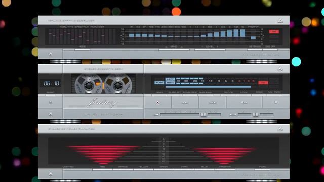 🍒 ZYX Italo Disco New Generation Vol. 08 CD1