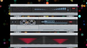 🍒 ZYX Italo Disco New Generation Vol. 08 CD1