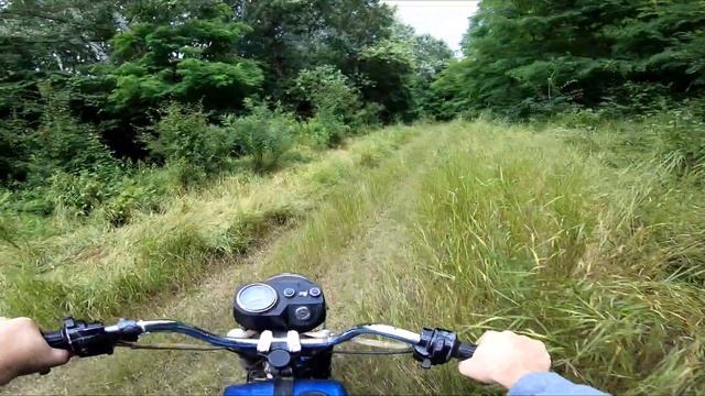 ВОСХОД 3М ТАКОЙ ГРЯЗИ НЕ ВИДЕЛ/ ПОКАТУШКИ НА ВОСХОДЕ смотреть онлайн