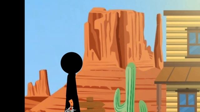 Перестрелка смотреть онлайн