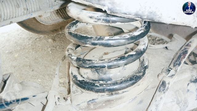 Всё об Фиат Альбеа. Плюсы и минусы FIAT Albea. Какой бюджетный авто купить в 2020 году? (Выпуск 220 смотреть онлайн