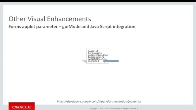 Oracle Forms: A Roadmap-Past-Present-Future - Michael Ferrante смотреть онлайн