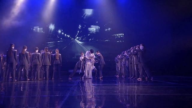 Изоляция: цени, что имеешь. Пролог Премии "ПРЕГРАД НЕТ - 2022" смотреть онлайн