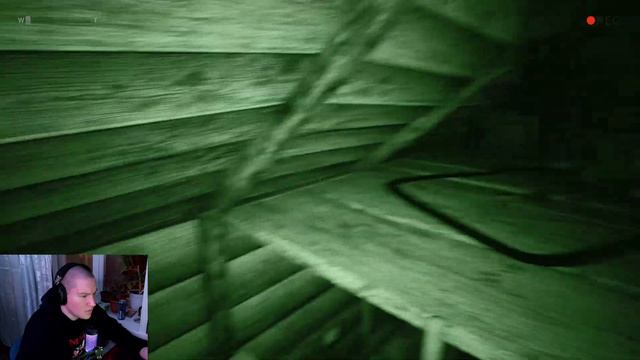 ПРОХОЖУ САМЫЕ СТРАШНЫЕ ИГРЫ НА СТРИМЕ смотреть онлайн