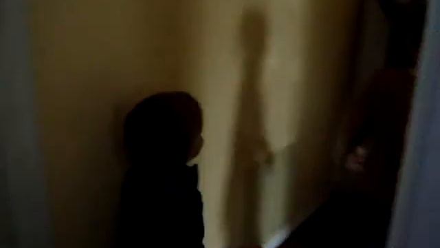 Ghosty Game 2 смотреть онлайн