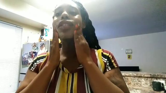 Dry skin routine for the winter time...Vichy? смотреть онлайн
