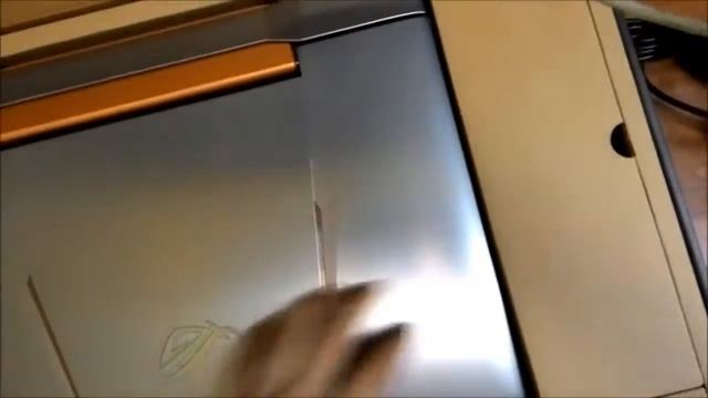 laptop ASUS ROG G752V игровой Мечта Танки ста за 210 000 смотреть онлайн