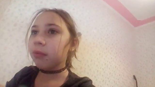 VLOG:Папа задавил меня смотреть онлайн