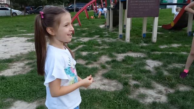 Море волнуется раз... Дворовый тренер. смотреть онлайн