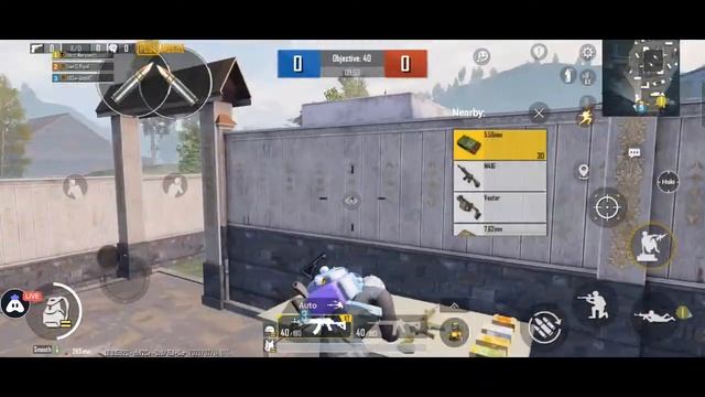 Bengali PubG Mobile : ? Bored stream | Playing Solo | Streaming with Turnip #74923 смотреть онлайн