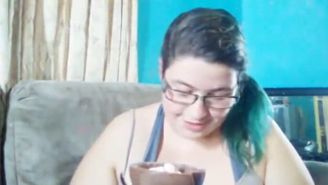 A Ball Of Wonder! смотреть онлайн