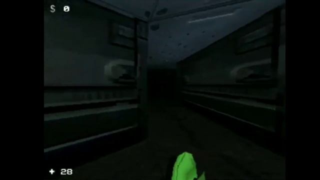 Doom III Порт ➤ Новость,анонс,группа ВК【JAVA】 смотреть онлайн