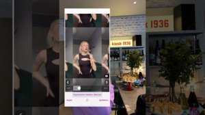 –туториал на эдит в бвс ! !