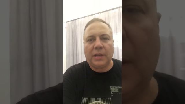 Как повысить самооценку подростку в домашних условиях? Совет психолога. смотреть онлайн