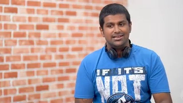 Boat rockerz 400 வாங்கலாமா? 1500 ரூபாய்க்கு worth -ஆ ? (தமிழ்) смотреть онлайн