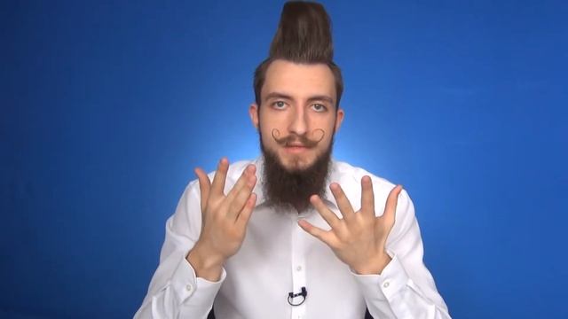 Что говорить при знакомстве с девушкой ? 3 совета как НЕ ПОПАСТЬ во Френдзону при знакомстве ? смотреть онлайн