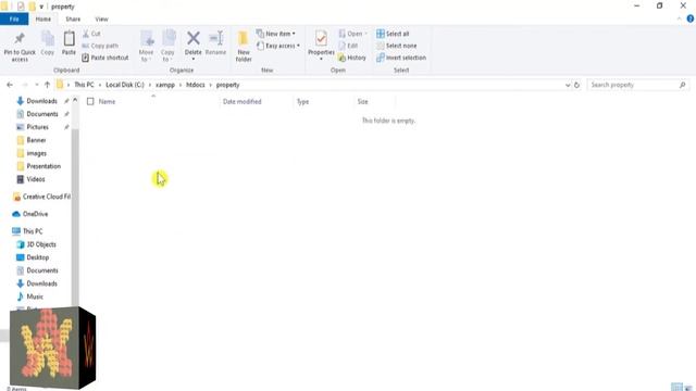 web development series in PHP & Mysqli complete course in urdu language Lecture 5 Index File create смотреть онлайн