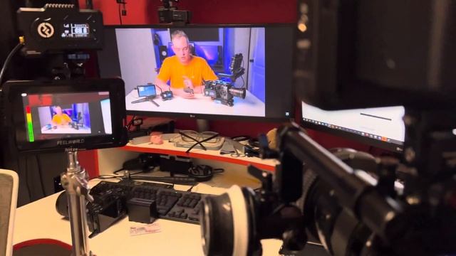 Для Авито 1 смотреть онлайн