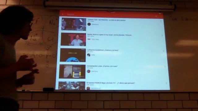 Tecnología Genética. Dogma central, PCR, OGM, diagnóstico y terapia génica смотреть онлайн