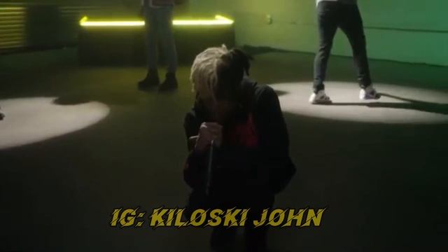 XXXTENTACION-performance On Got Talent #shortvideo#full One Soon