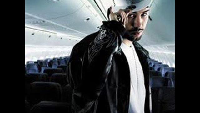 Mondo Marcio ft. Bassi Maestro-Brucia Marcio Brucia смотреть онлайн