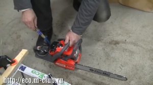 Двигатель на водороде ННО