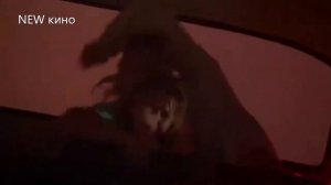 Кошмар на Улице Вязов / Фредди Крюгер / Фантастика /