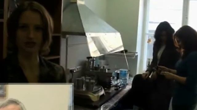 Факультет оптикоинформационных систем и технологий смотреть онлайн