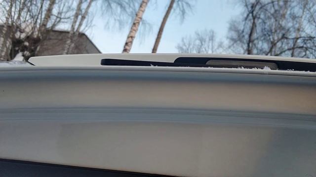 Световая романтика