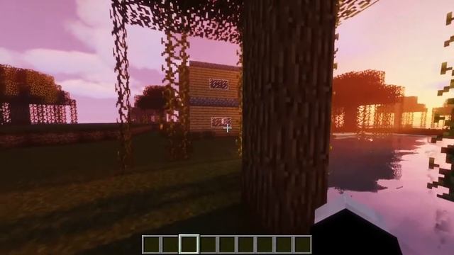 MDWMS4 смотреть онлайн