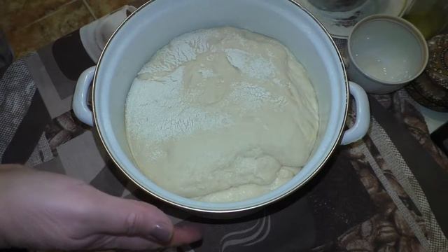 Кулинарное творчество на все случаи жизни 