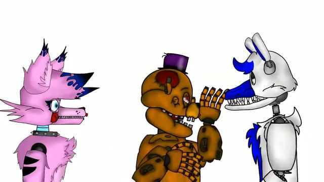 Вы должны быть друзьями! смотреть онлайн