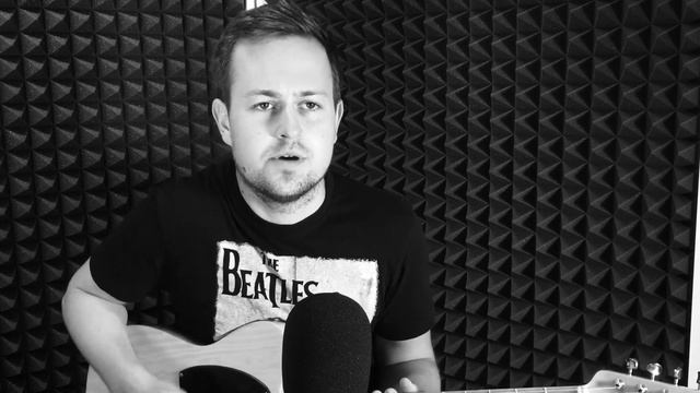 Gladiátor - Láska (cover by Ján Niko Pikna) смотреть онлайн