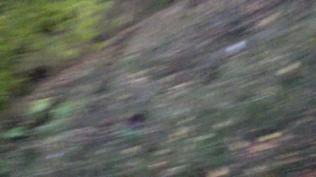 Про систему охлаждения и печку смотреть онлайн