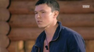 Дом-2. Новая любовь! 837 день(25.08.2006)