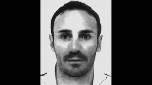 Légende De Rue Ep.19: L'histoire de la bande des carmes, les terreurs du centre-ville de Marseille