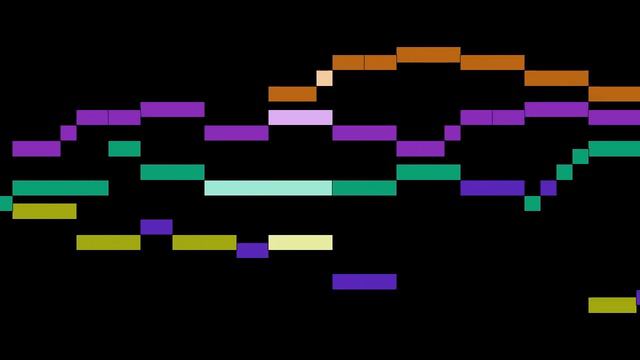 Luzzaschi - Canzoni per Sonare con ogni sorte di stromenti смотреть онлайн