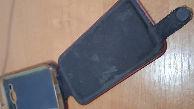 Обзор на Samsung galaxy core prime. смотреть онлайн