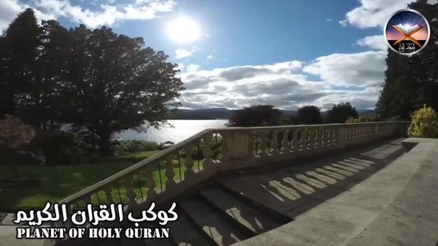 Sourate Al Baqarah ِAbdulrhman Mosad سورة البقرة كاملة - طاردة الشياطين - عبدالرحمن مسعد -جودة عالي смотреть онлайн