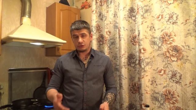 УЖИН ДЛЯ ЛЮБИМОЙ НА 8 МАРТА! Готовит Мой муж! смотреть онлайн