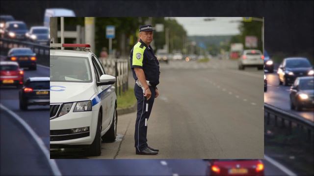 ЭТИ ПРЕДМЕТЫ ДОЛЖНЫ БЫТЬ В КАЖДОМ АВТОМОБИЛЕ, ИНАЧЕ ШТРАФ! смотреть онлайн