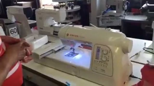 Máquina Futura 2 смотреть онлайн