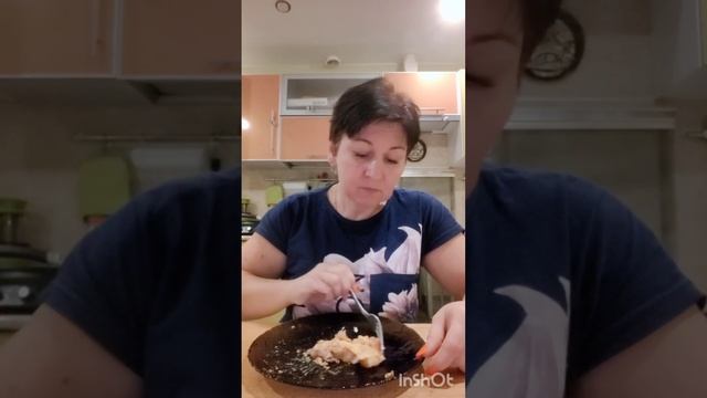 #19.12.22#мукбанг#завтрак-фриттата#https://t.me/+_rMR7wtmi41lMzgy. Меню смотреть онлайн