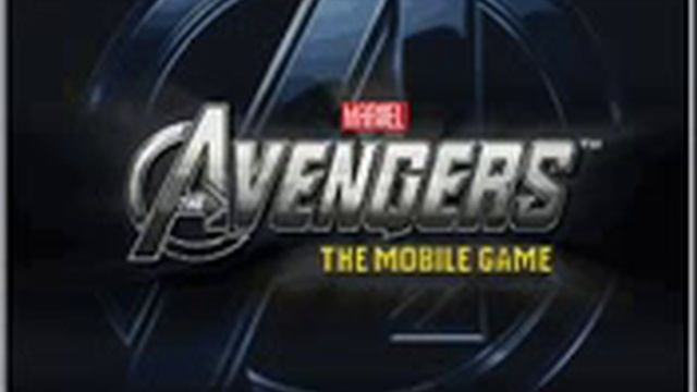 Top 10 java game in world смотреть онлайн