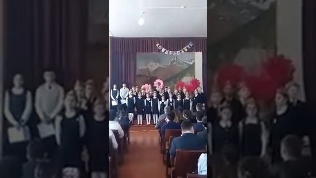 И всё о той весне!!!!!! смотреть онлайн