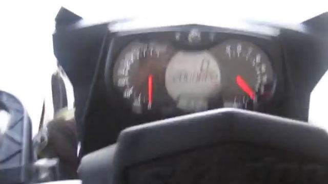 2008 Ski Doo MXZ 800R смотреть онлайн