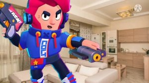 Когда сломался телик, когда мобильник сдох