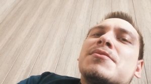 JBL PULSE 6 ХАРАКТЕРИСТИКИ